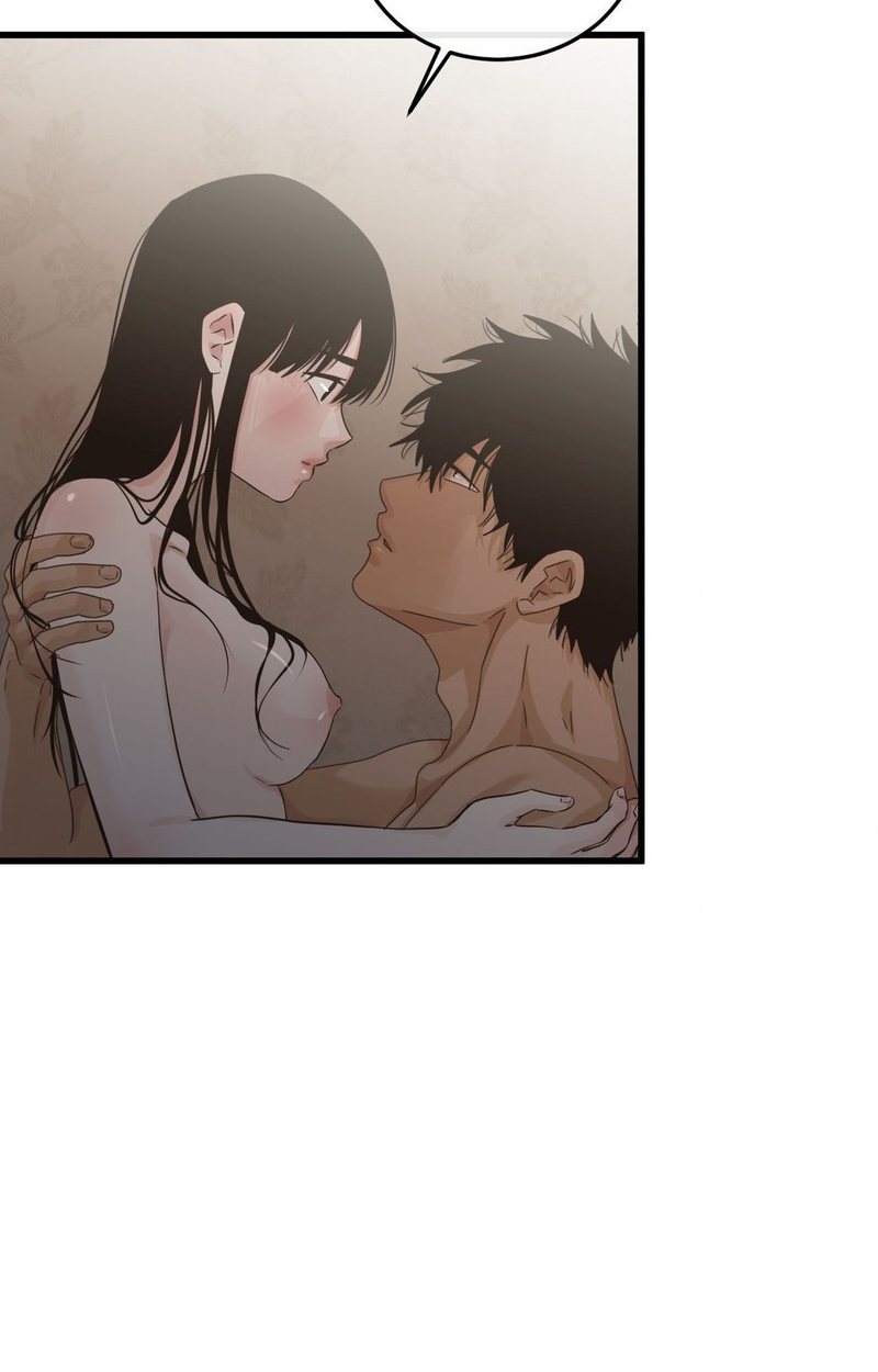 Where the Heart Is Chapter 58 - Page 27