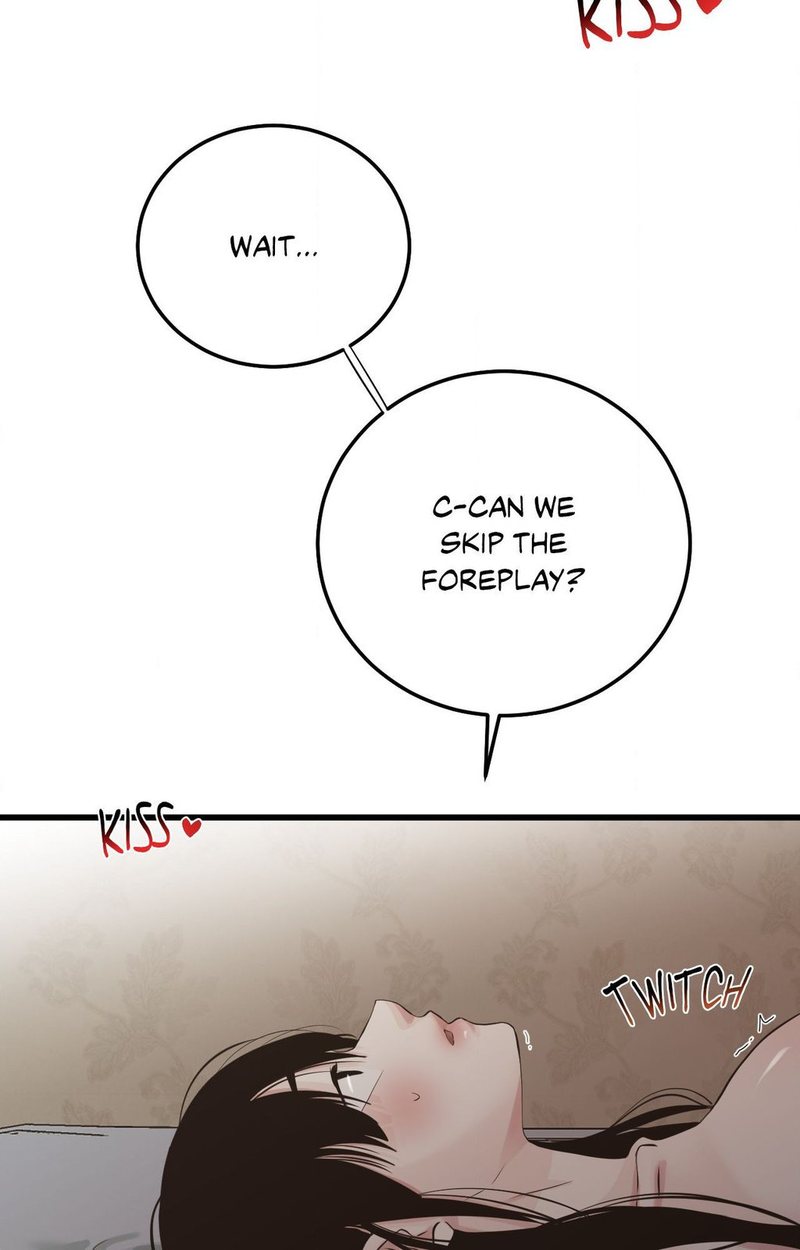 Where the Heart Is Chapter 58 - Page 34