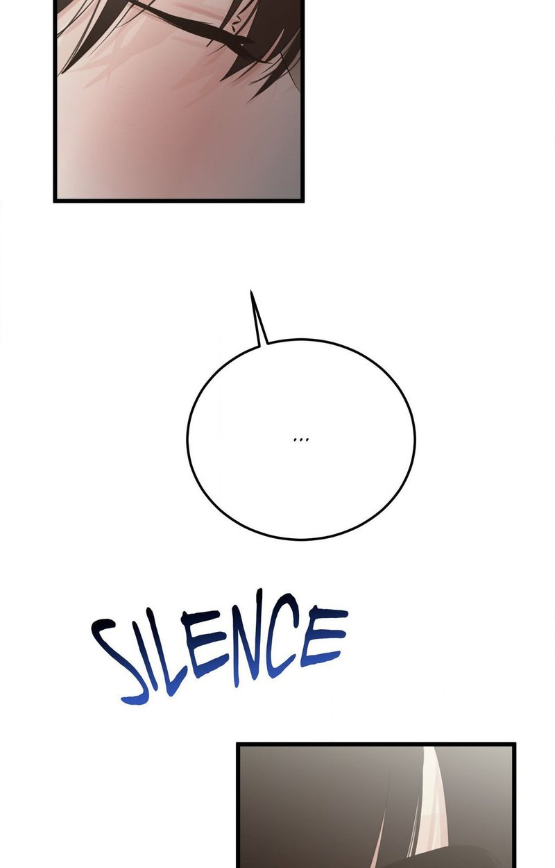 Where the Heart Is Chapter 58 - Page 58