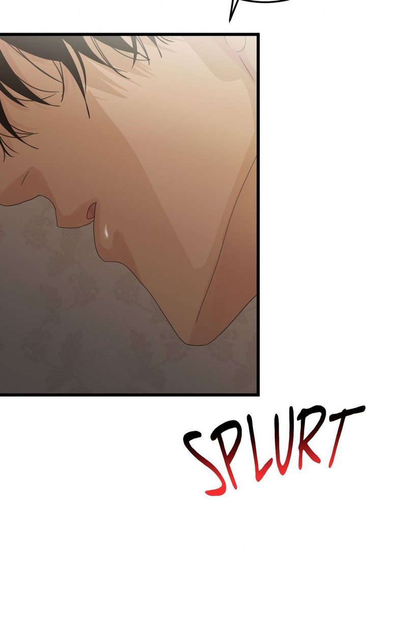 Where the Heart Is Chapter 58 - Page 74