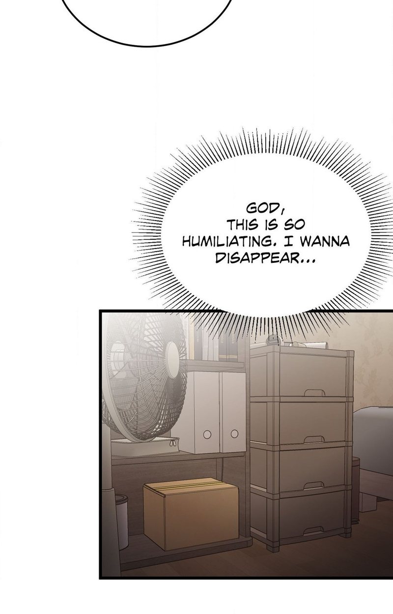 Where the Heart Is Chapter 58 - Page 79