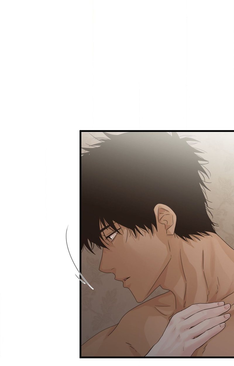 Where the Heart Is Chapter 58 - Page 9