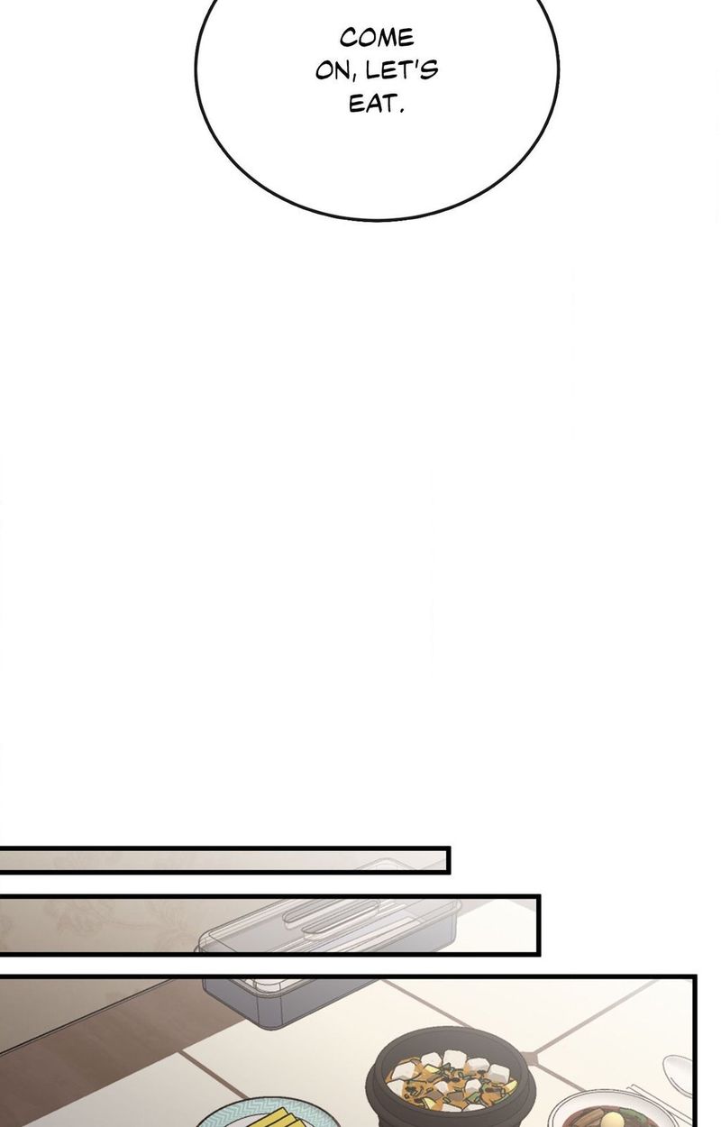 Where the Heart Is Chapter 60 - Page 39