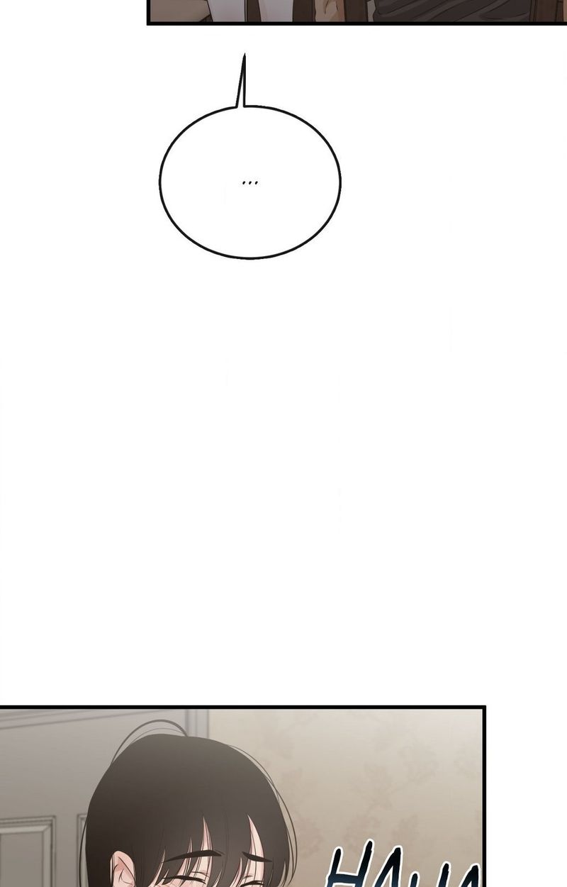 Where the Heart Is Chapter 60 - Page 47