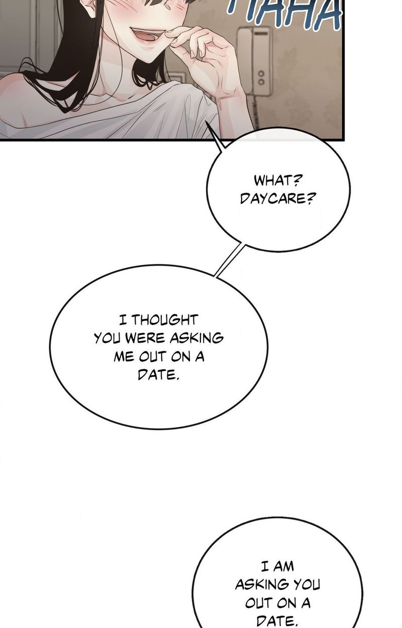 Where the Heart Is Chapter 60 - Page 48