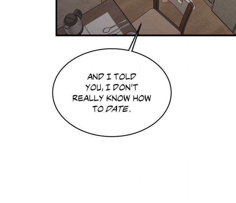 Where the Heart Is Chapter 60 - Page 60