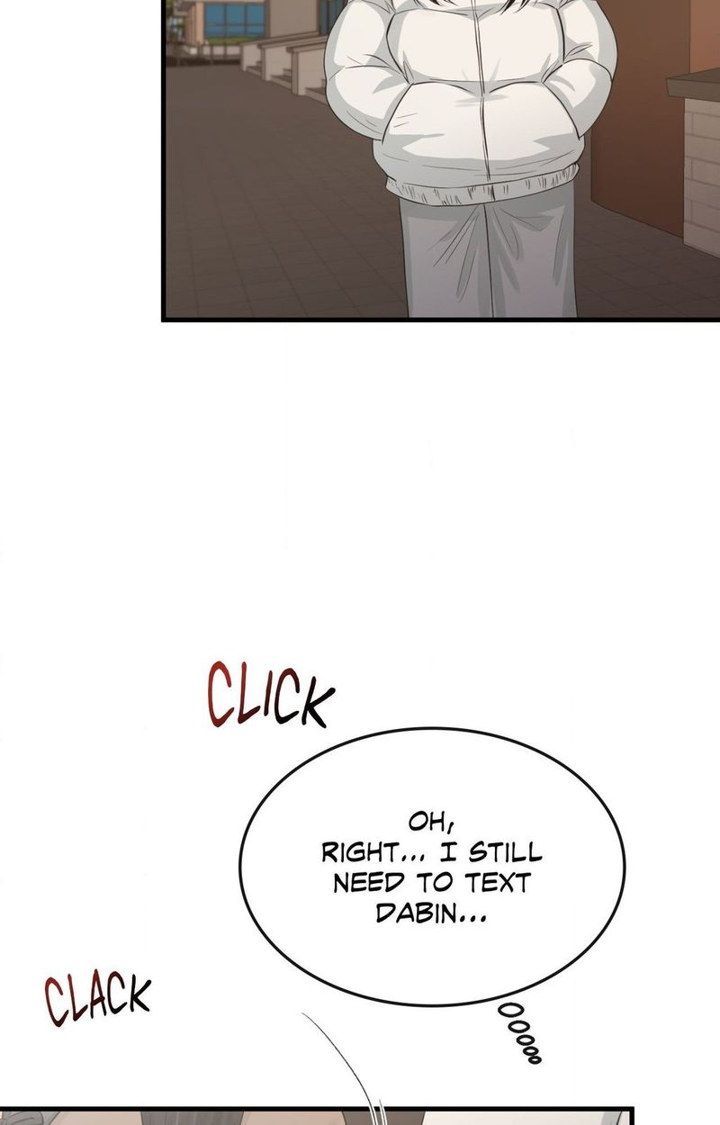 Where the Heart Is Chapter 60 - Page 63