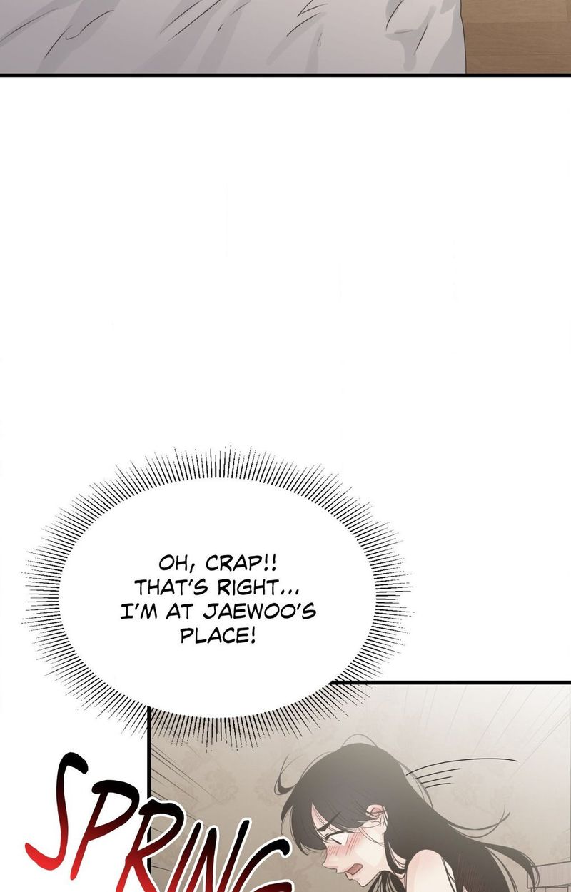 Where the Heart Is Chapter 60 - Page 7