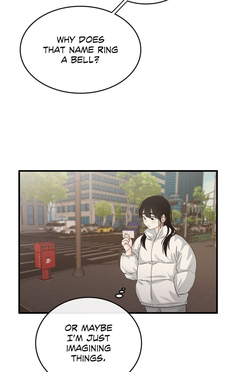 Where the Heart Is Chapter 60 - Page 77