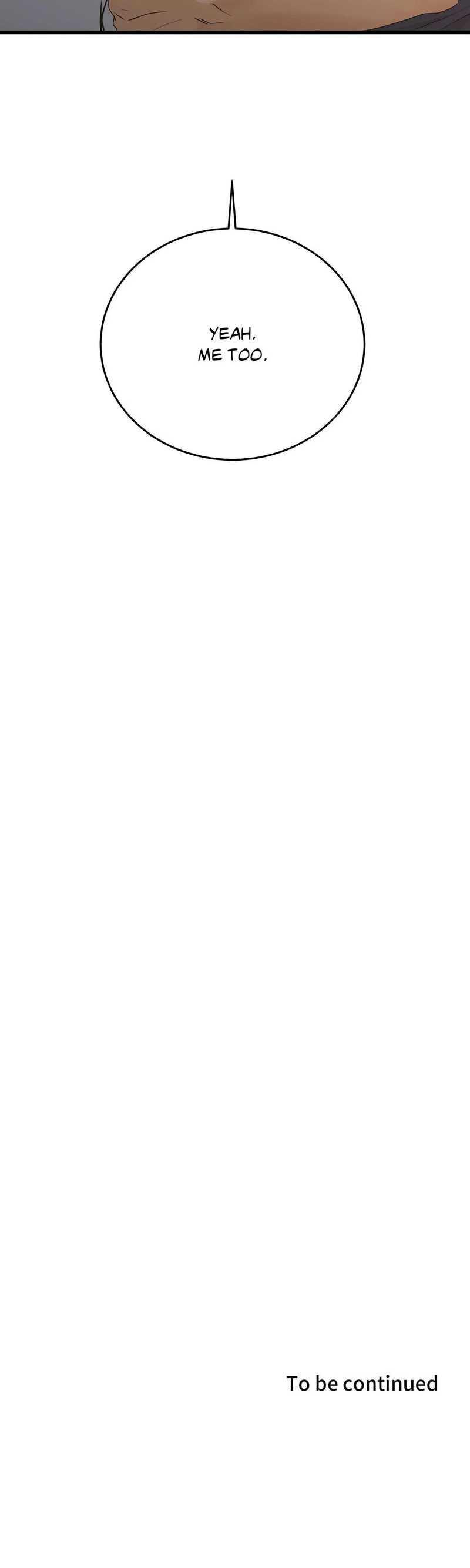 Where the Heart Is Chapter 69 - Page 21