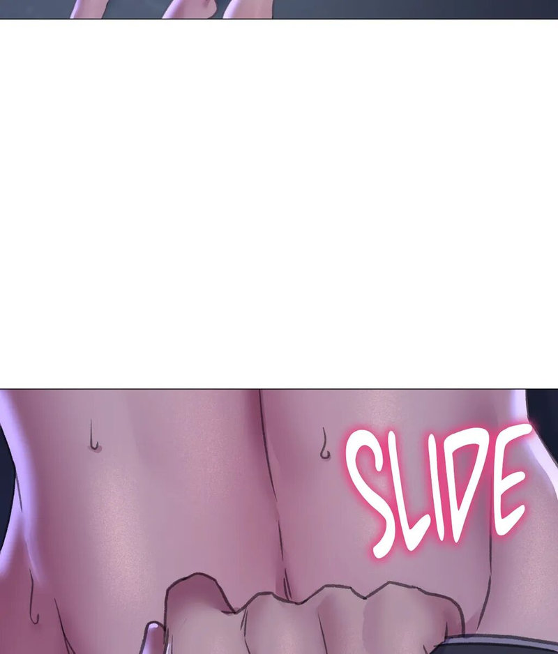 Double Face Chapter 15 - Page 15