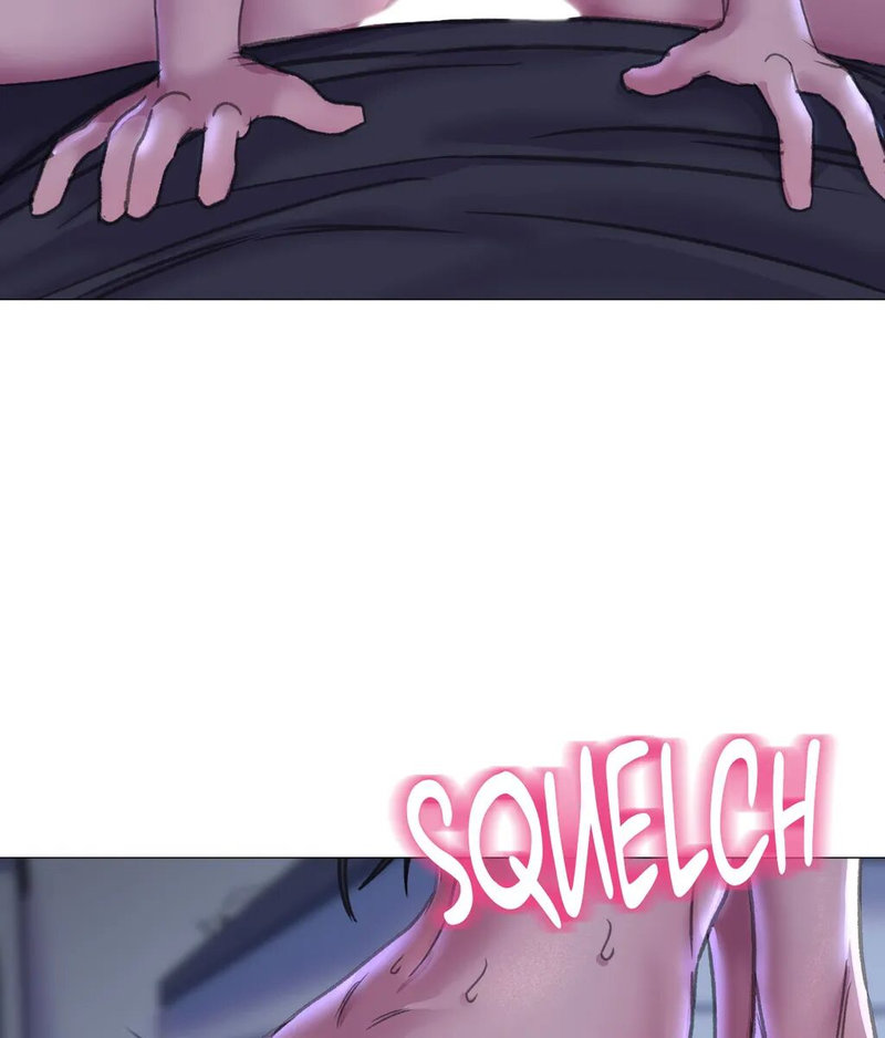 Double Face Chapter 15 - Page 47