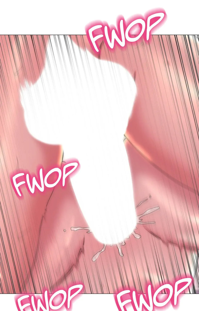 Double Face Chapter 18 - Page 29