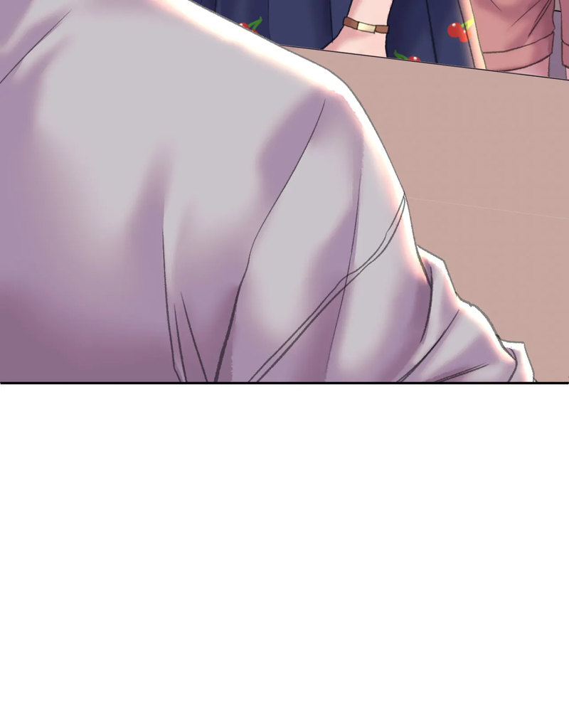 Double Face Chapter 3 - Page 54