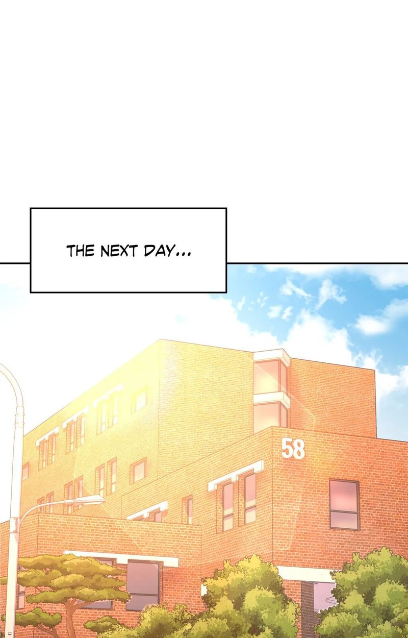 Double Face Chapter 30 - Page 60