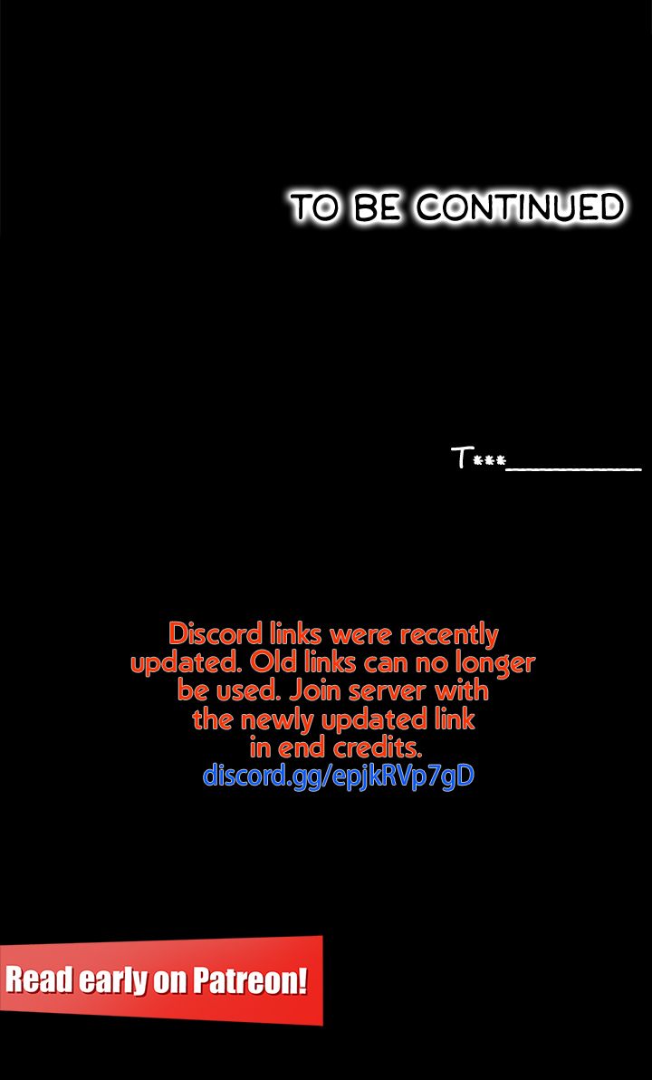 24 Hour Love Chapter 20 - Page 5