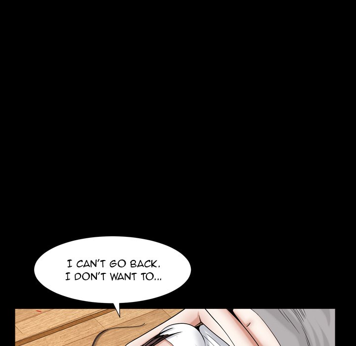 Snare Chapter 13 - Page 114