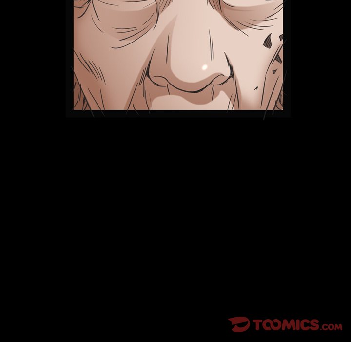 Snare Chapter 17 - Page 159