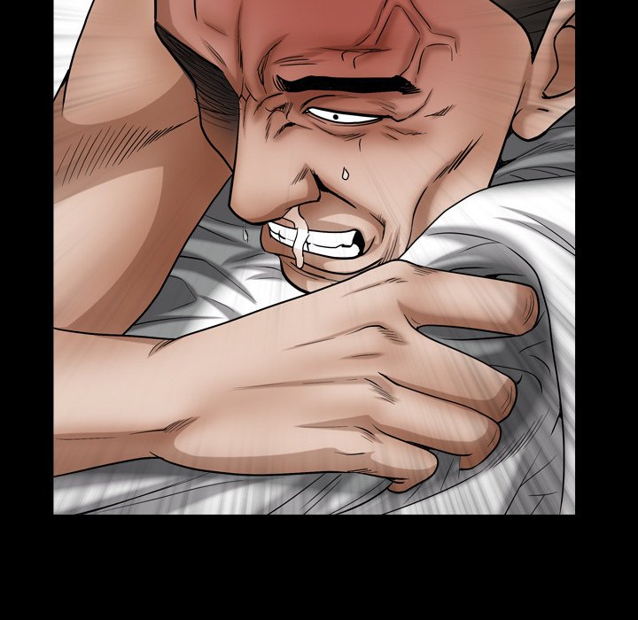 Snare Chapter 19 - Page 18