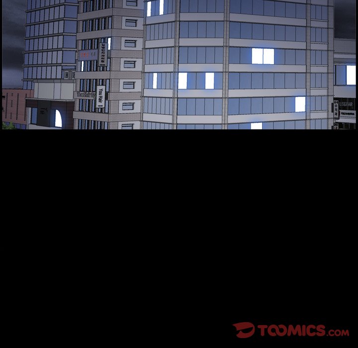 Snare Chapter 19 - Page 57