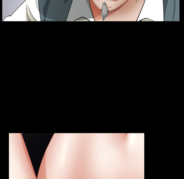 Snare Chapter 2 - Page 180