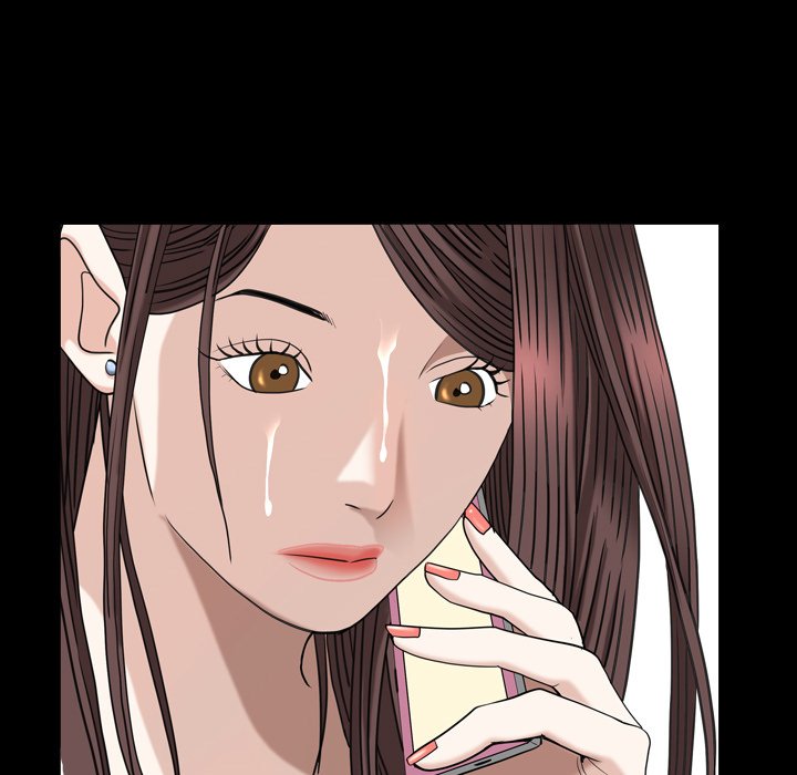 Snare Chapter 32 - Page 132