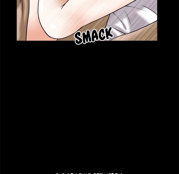 Snare Chapter 41 - Page 89