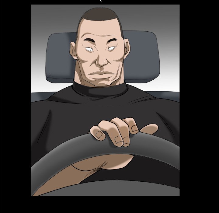 Snare Chapter 41 - Page 99