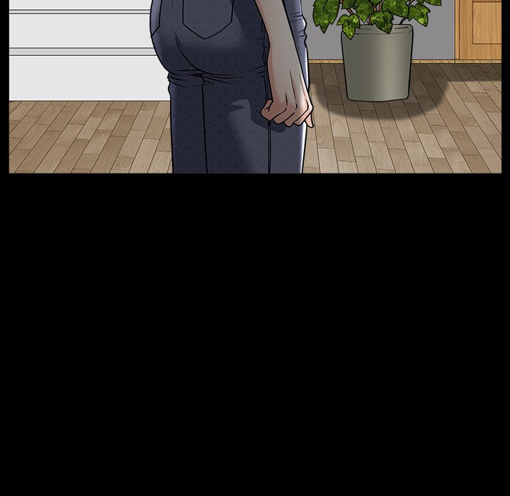 Snare Chapter 5 - Page 72