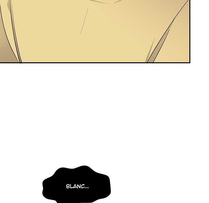 Pheromone Sherbet♥ Chapter 35 - Page 20