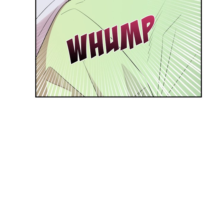 Pheromone Sherbet♥ Chapter 37 - Page 65