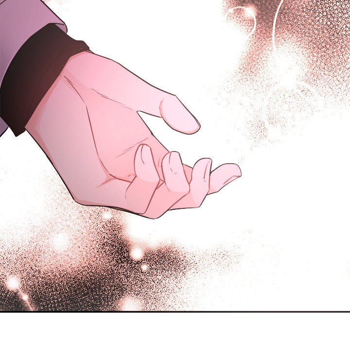 Pheromone Sherbet♥ Chapter 43 - Page 69