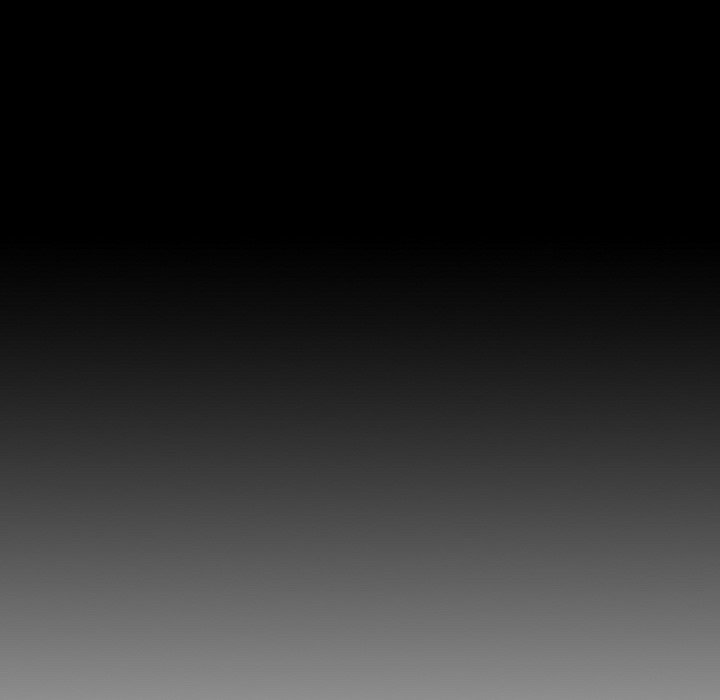 Flower Market Chapter 10 - Page 18