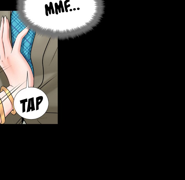 Flower Market Chapter 12 - Page 131