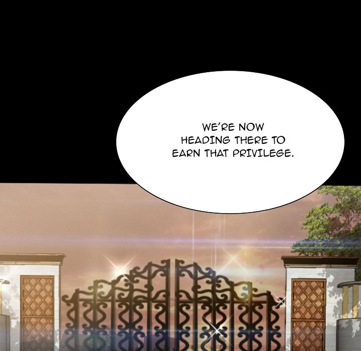 Flower Market Chapter 12 - Page 56