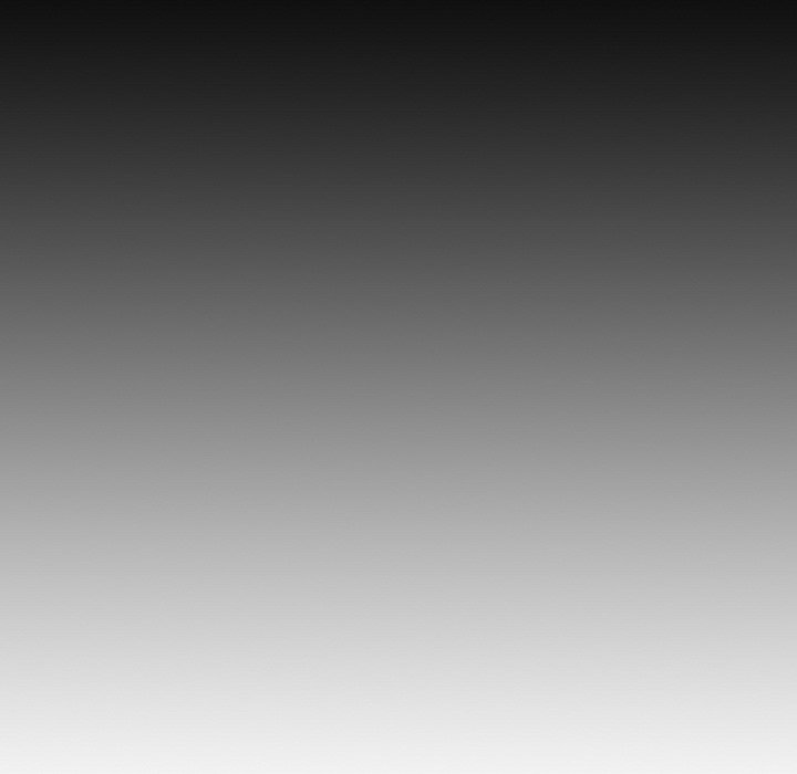 Flower Market Chapter 13 - Page 14