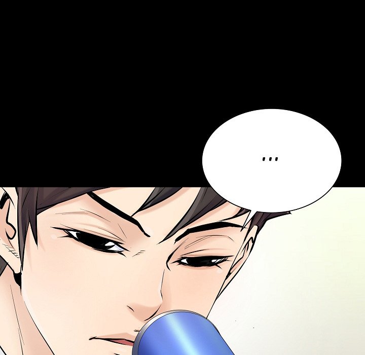 Flower Market Chapter 14 - Page 118