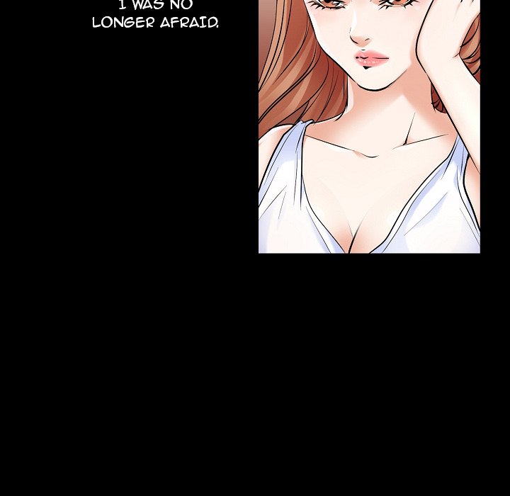 Flower Market Chapter 6 - Page 114