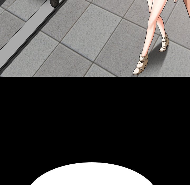 Flower Market Chapter 7 - Page 149