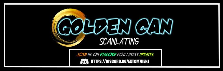 Golden Scale Chapter 60 - Page 55