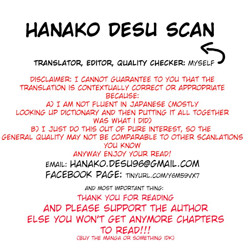 Temple Chapter 18 - Page 1