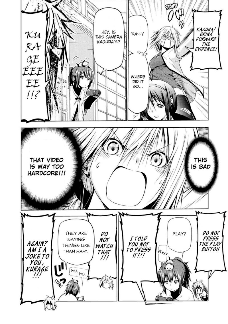 Temple Chapter 30 - Page 17