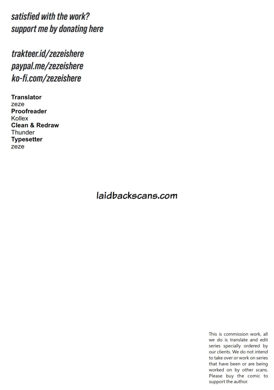 Kaiko sareta Ankoku Heishi (30-dai) no Slow na Second Life Chapter 45 - Page 39