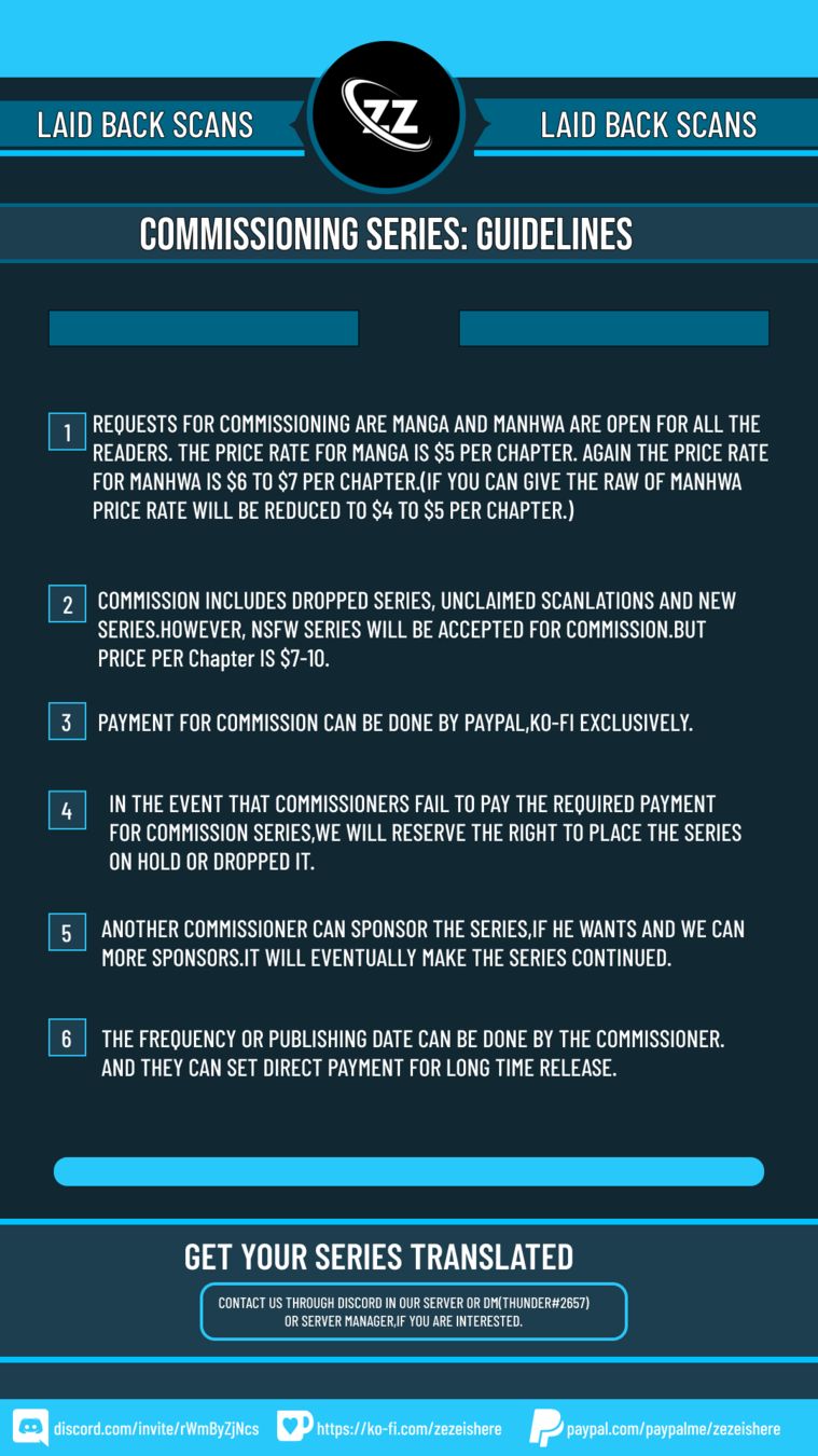 Kaiko sareta Ankoku Heishi (30-dai) no Slow na Second Life Chapter 45 - Page 40