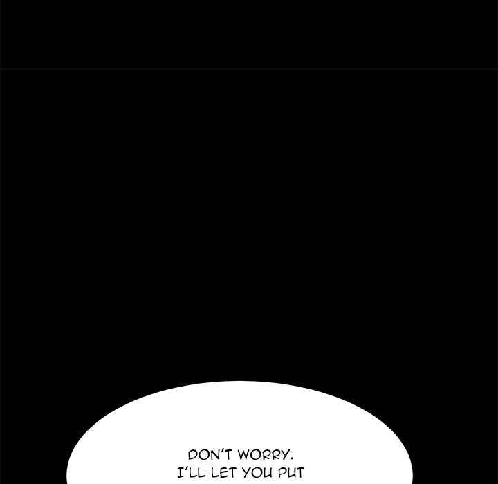 The Lucky Guy Chapter 10 - Page 84