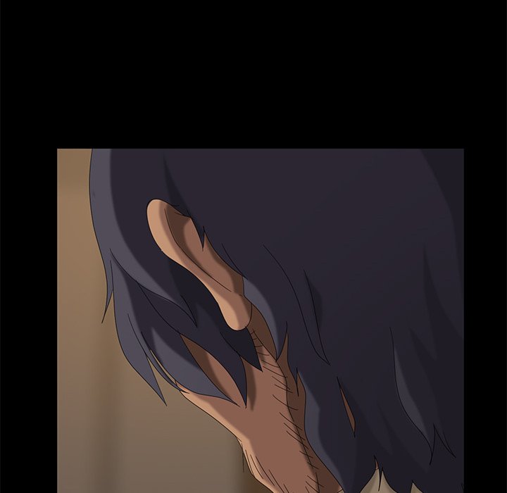 The Lucky Guy Chapter 11 - Page 152