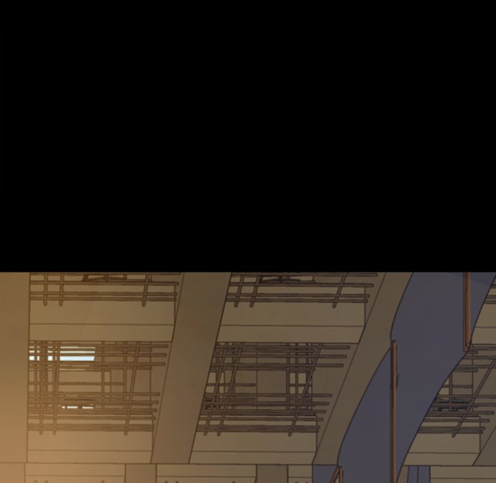 The Lucky Guy Chapter 12 - Page 155