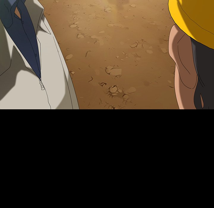 The Lucky Guy Chapter 12 - Page 164