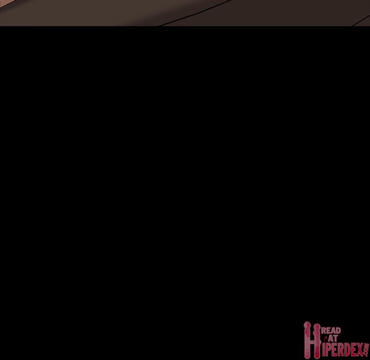 The Lucky Guy Chapter 12 - Page 61