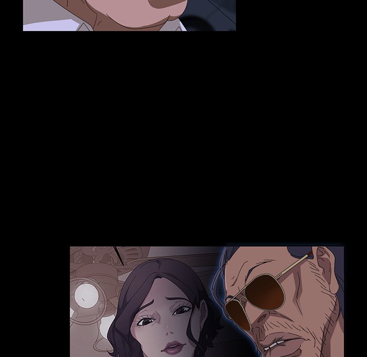 The Lucky Guy Chapter 14 - Page 52